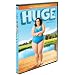 Huge: The Complete Series