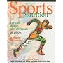 Sports Nutrition: A Practice Manual for Professionals