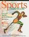 image and picture of Sports Nutrition: A Practice Manual for Professionals