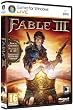Fable III (PC CD)