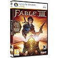 Fable III (PC CD)