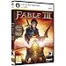 Fable III (PC CD)