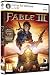 Video Games : Fable III (PC CD)