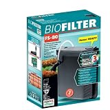 Aquael Biofilter FS-100 für Becken bis 100 Liter