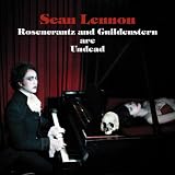 Rosencrantz And Guildenstern Are Undead