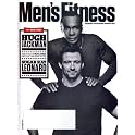Men