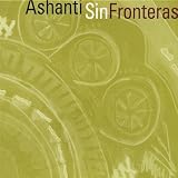 Sin Fronteras