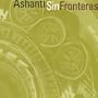 Sin Fronteras