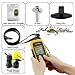 Fish Finder with Sonar Sensor image 5