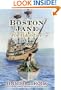Boston Jane