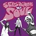 Sensacional Soul /Vol.3