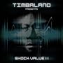 Shock Value II [Explicit]
