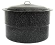 Columbian Home 33-Quart Jar Canner and Rack