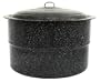 Columbian Home 33-Quart Jar Canner and Rack