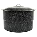 Columbian Home 33-Quart Jar Canner and Rack