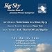 Lee Towers-Big Sky: Chamber Music of American Women Composers