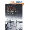 The Nature of Blood