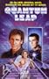 Quantum Leap: Odyssey