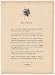 1963 Hughes Syncom Synchronous Satellite Print Ad