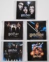 Harry Potter Soundtrack Bundle (Amazon Exclusive)