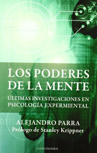Los Poderes Ocultos De Hitler (Historia Silenciada) (Spanish Edition)