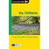Short Walks Chilterns: Leisure Walks for All Ages