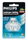Philips Landscape Lighting 35-Watt 12-Volt MR16