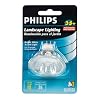 Philips Landscape Lighting 35-Watt 12-Volt MR16