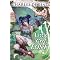Truly Some of the Best Teen Fantasy Books