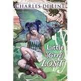 Little (Grrl) Lost