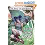 Little (Grrl) Lost