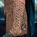Themistokles Vambraces and Armband 300 Rise of an Empire Spartan Costume