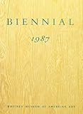1989 Biennial exhibition