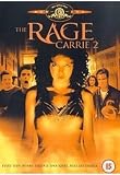The Rage: Carrie 2
