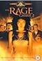 The Rage: Carrie 2