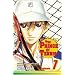 The Prince of Tennis: v. 7 (Prince of Tennis)