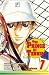 The Prince of Tennis, Vol. 7