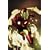 Iron Man Vol. 1: Extremis