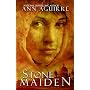 Stone Maiden