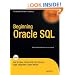 Beginning Oracle SQL (Expert's Voice in Oracle)