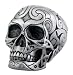 Skulls