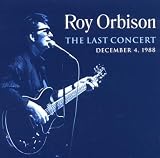 The Last Concert