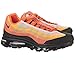 Nike Mens Air Max '95 Dyn Fw Running Shoes