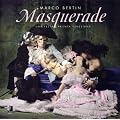 Masquerade (earBOOK)