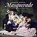 Masquerade: Una Festa Privata Veneziana