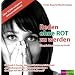 Reden ohne rot zu werden: Die geheimen Tricks der Profis
