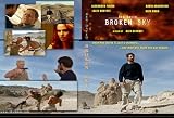 Ben David: Broken Sky