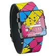 NOOKA - Supremebeing - Limited Edition NOOKA - Supremebeing - Limited Edition