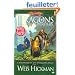 Dragonlance - Chroniques de Dragonlance, tome 3 : Dragons d'une aube de printemps