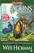 Livres : Chroniques de Dragonlance, Tome 3 : Dragons d'une aube de printemps